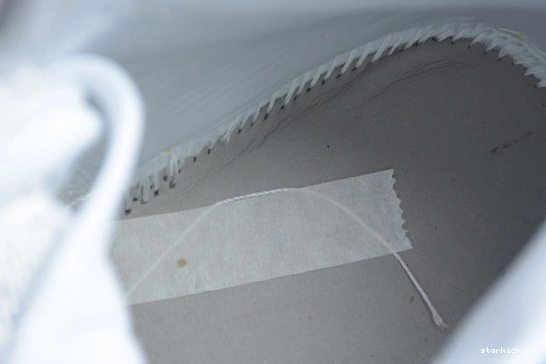 Mid BQ6472-114   1 Air BQ6472-114 (W) UNC Jordan 0422